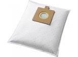 Xavax 00181553 Accessori Per Aspirapolvere/Sacchetto Universale Aggiuntivo Per La Polvere (00181553)
