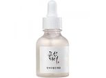 Beauty Of Joseon - Rice + Alpha Arbutin Glow Deep Serum 30Ml