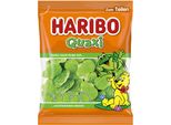Haribo 10051152 Haribo Quaxi Fruchtgummi 175,0 G