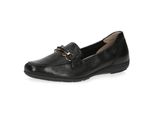 Caprice 9-24654-20 Nero Cervo 3027