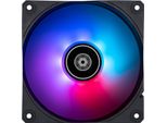 Silvstone Sst-Sf120B-Argb Sst-Sf120B-Argb (Sst-Sf120B-Argb)