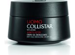 Coll Homme Crema-Gel Energizzante 50 Ml