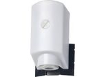 Interruttore Crepuscolare Finder 10.51.8.230.0000 (105182300000)