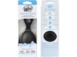 Wet Brush - Wet Brush Mini Detangler Black - Kartáč Na Vlasy