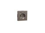 Presa Schuko Merten MEG2367-6050