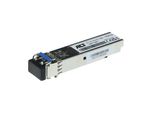 Act TR0032 Modulo Ricetrasmettitore Di Rete A Fibra Ottica 1250 Mbit/S Sfp 1310 Nm (TR0032)