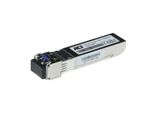 Act TR0034 Modulo Ricetrasmettitore Di Rete In Fibra Ottica 10000 Mbit/S Sfp+ 1310 Nm (TR0034)