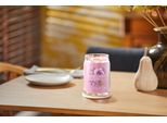 Yankee Candle Wild Orchid 567 G