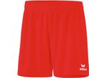Erima Rio 2.0 Shorts Damen Rot 42