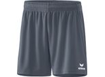 Erima Rio 2.0 Shorts Damen Grigio Ardesia 34