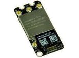 Coreparts Scheda Aeroporto/Bluetooth 3.0