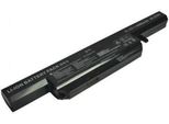 Coreparts MBXCL-BA0006 Batteria Di Ricambio Per Notebook (MBXCL-BA0006)