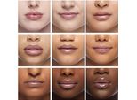 Dior Volume Lip Gloss Dior Addict Lip Maximizer 6 Ml