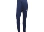 Adidas Nohavice Tiro 23, HZ0173, Taglia: 164