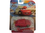 Mattel HMD67 Disney Pixar Cars Cambiacolori, Cave Saetta Mcqueen, Veicolo Con Funzione Di Cambio Colore