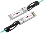 Proxtend Sfp+ Aoc 1M 10Gb/S