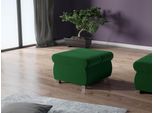 Piccolo Pouf Anzu 2 - Verde 2