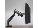 Led/Lcd Tv Desk Bracket 17-32 Pollici 1-9Kg Gas Spring