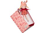 Lilliputiens - Bambola Lena - Morbida Bambola Di Peluche In Confezione Regalo - Regalo Perfetto Per I Bambini