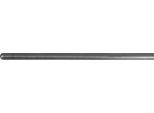Sensore A Immersione Greisinger Tipo K Gtf 400 (100910)