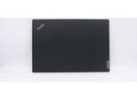 Lenovo Thor Intel Cover A Cover Sub Wwan (5CB0S95457)