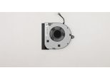 Lenovo Thor Intel Ventola DC5V Avc Zzz (5F10Z58240)