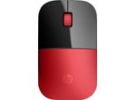 Mouse Senza Fili Hp Z3700 (V0L82AA)