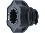 Bgs Adattatore Per Renault, Opel Per Art. 8505-1, 8505-2, 8899 - 8505-20