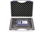 Valigia Per Strumenti Di Misura Greisinger Gkk 1105 (605306)