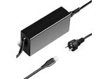 Coreparts USB-C Power Adapter (MBXUSBC-AC0024)
