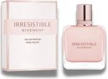 Givenchy Irresistible Rose Velvet Edp 35 Ml