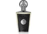 Lattafa Perfumes - Ta'weel Edp 100Ml