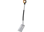 Fiskars Lopata Xact™ (1066731)