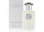 Lorenzo Villoresi Teint De Neige Eau De Parfum 50Ml