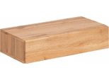 Armadietto Con Cassetti Ira - Rovere Wotan