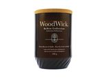 Woodwick - Renew Cherry Blossom & Vanilla (Cherry Blossom And Vanilla) 368.0G