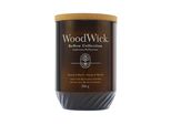 Woodwick - Candela Renew Incenso E Mirra 368,0G