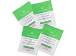 Soluzione Rassodante Effetto Lifting 100Ml