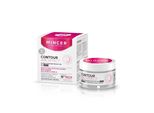 Mincer Pharma Crema Ricostruttiva Notte N.1603 Per Pelli Mature E Secche, 50Ml