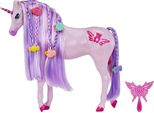 Dream Ella Candy Unicorn - Lilac