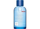 Clarins - Men After Shave Soothing Toner After Shave - Dopobarba Lenitivo E Rinfrescante 100Ml