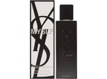 Yves Saint Laurent Eau De Parfum 100Ml