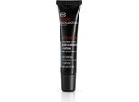 Coll Homme Attivi Puri Contorno Occhi Acido Ialuronico 15 Ml