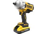 Dewalt Akku-Schlagschrauber, 18 Volt / 5 Ah