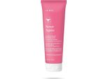 Pupa Never Again Gel Attivo Anticellulite 250Ml