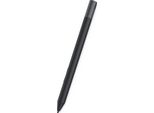Penna Attiva Premium Dell (PN579X)