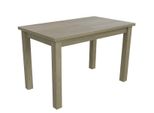 Tavolo Da Cucina Allungabile Movile 5 - Rovere Sonoma
