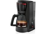 Bosch TKA2M113 Coffee Maker Manual Drip Coffee Maker 1.25 L