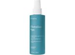 Pupa Milano Hawaiian Spa Antifatica Spray Fluido 200 Ml