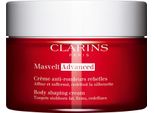 Clarins Masvelt Advanced Body Shaping Cream 200G
